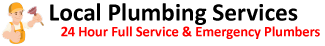 Nemo Plumbers